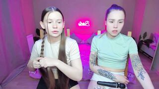HelloRoxy From Stripchat HD Porn Video Leak - moderately-priced-cam2cam, lovense, ... thumbnail