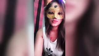 PassionPortal From Stripchat Top Porn Video  - new-middle-priced-privates, cam2cam, asian, new-young, swingers