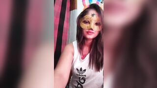 PassionPortal From Stripchat Top Porn Video  - new-middle-priced-privates, cam2cam, asian, new-young, swingers