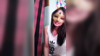 PassionPortal From Stripchat Top Porn Video  - new-middle-priced-privates, cam2cam, asian, new-young, swingers