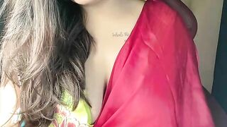 Watch shanayaaa_1 From Stripchat HD Porn Video Leak - dildo-or-vibrator, big-tits-blowjob, curvy-indian, big-tits-titty-fuck, big-clit