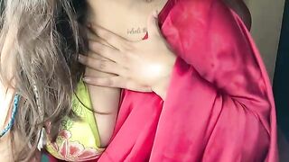Watch shanayaaa_1 From Stripchat HD Porn Video Leak - dildo-or-vibrator, big-tits-blowjob, curvy-indian, big-tits-titty-fuck, big-clit