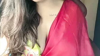 Watch shanayaaa_1's Porn Video Collection. shanayaaa_1 Cam Records ...