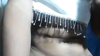 Bernadettee_200 From Stripchat New Porn Video Leak - masturbation, squirt-young, big-tits, ass-to-mouth, twerk-latin