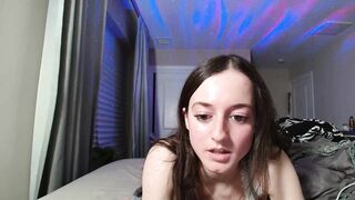 Watch scarlettgracevip New Porn Leak Video [Chaturbate] - new, young, blowjob, teen, hot