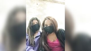 Soniya-Sexy From Stripchat Private Porn Video Record - erotic-dance, black-hair, new-athletic, black-hair-young, couples