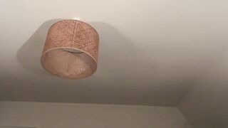 lovelyluna99 Best Porn Video [Chaturbate] - bbw, bigpussylips, fuckme, porn