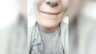 Orla85 From Stripchat Private Porn Video  - cam2cam, curvy-young, mobile-young, colorful-young, 69-position