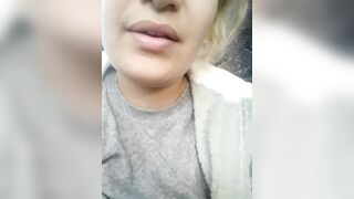 Orla85 From Stripchat Private Porn Video  - cam2cam, curvy-young, mobile-young, colorful-young, 69-position