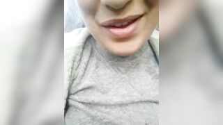 Orla85 From Stripchat Private Porn Video  - cam2cam, curvy-young, mobile-young, colorful-young, 69-position