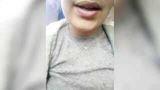 Orla85 From Stripchat Private Porn Video  - cam2cam, curvy-young, mobile-young, colorful-young, 69-position