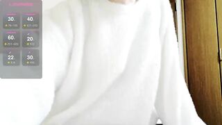 roro-chan From Stripchat New Porn Video Leak - fingering-asian, topless, dirty-talk, topless-asian, hd