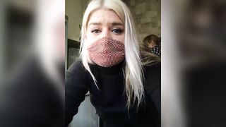 88Sara_Fan88_ From Stripchat Top Porn Video  - new-curvy, interactive-toys, lovense, outdoor, blowjob-ahegao