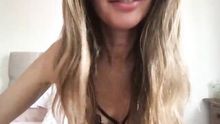 Watch paolajonez From Stripchat Free Porn Video Record - petite-white, facesitting, orgasm, petite-milfs, blondes