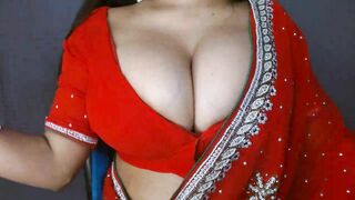 Naughty_nikkii From Stripchat Top Porn Video Leak - big-tits, big-ass, petite-indian, fingering, middle-priced-privates-young