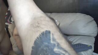 Watch eliza_angel_ Best Porn Leak Video [Chaturbate] - ass, tits, latina, blowjob