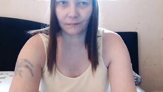 Watch YviEngel87 From Stripchat HD Porn Video Leak - new-white, trimmed-white, fingering-white, white-milfs, german-milfs