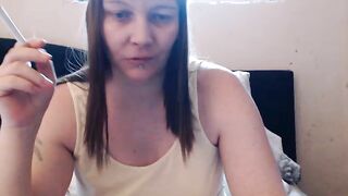 Watch YviEngel87 From Stripchat HD Porn Video Leak - new-white, trimmed-white, fingering-white, white-milfs, german-milfs