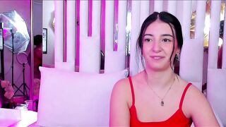 Watch CloeeCooper From Stripchat Free Porn Video Leak - student, spanish-speaking, brunettes, swingers, anal-toys