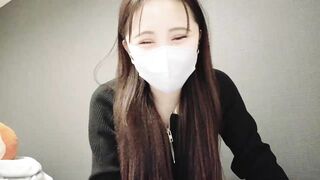 Momo-gpi From Stripchat Hot Porn Video Record - hd, asian, young, girls, petite-young