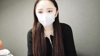 Momo-gpi From Stripchat Hot Porn Video Record - hd, asian, young, girls, petite-young