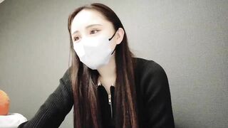 Momo-gpi From Stripchat Hot Porn Video Record - hd, asian, young, girls, petite-young