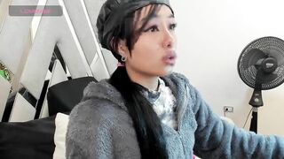 Louise_Taylorr From Stripchat Best Porn Video  - cheapest-privates-young, cheapest-privates, latin, latin-young, recordable-privates
