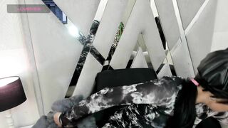 Louise_Taylorr From Stripchat Best Porn Video  - cheapest-privates-young, cheapest-privates, latin, latin-young, recordable-privates