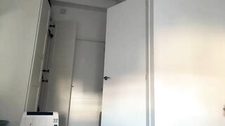 Watch yaraandleo New Porn Video [Chaturbate] - orgasm, oil, heels, hot, handjob