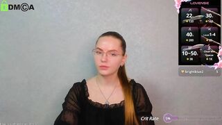 Watch lysafeta_ From Stripchat Top Porn Video Leak - fingering-mixed, smoking, mixed-young, dildo-or-vibrator-young, small-tits-mixed