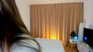 lilienblume Hot Porn Leak Video [Chaturbate] - new, smalltits, skinny, teen, cute