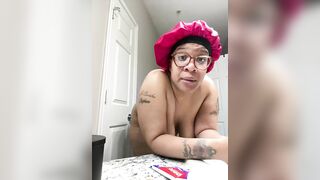 Watch SexyHoneyRedd From Stripchat HD Porn Video Record - ebony-creampie, middle-priced-privates, american, mobile, girls