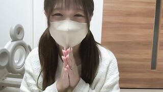 Watch chikuwa_555 From Stripchat Top Porn Video Leak - dirty-talk, new, medium, brunettes, mobile-young