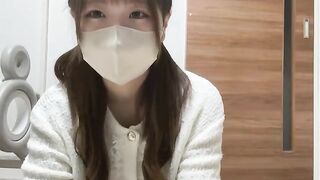 Watch chikuwa_555 From Stripchat Top Porn Video Leak - dirty-talk, new, medium, brunettes, mobile-young