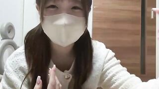 Watch chikuwa_555 From Stripchat Top Porn Video Leak - dirty-talk, new, medium, brunettes, mobile-young