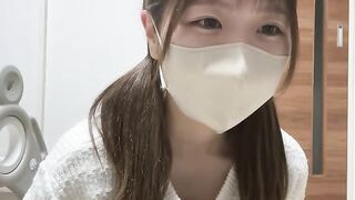 Watch chikuwa_555 From Stripchat Top Porn Video Leak - dirty-talk, new, medium, brunettes, mobile-young