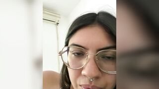 Watch Argentiiniita From Stripchat Private Porn Video Leak - fingering-latin, couples, dildo-or-vibrator-young, cowgirl, small-tits-latin