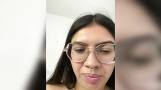 Watch Argentiiniita From Stripchat Private Porn Video Leak - fingering-latin, couples, dildo-or-vibrator-young, cowgirl, small-tits-latin