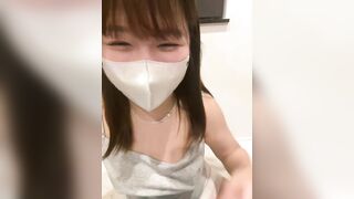Watch uichan80 From Stripchat Top Porn Video Leak - mobile-young, medium, brunettes-young, young, asian