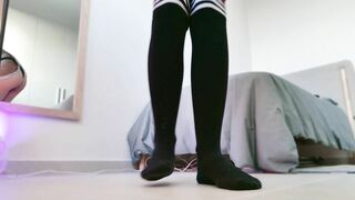 Cassycum From Stripchat Hot Porn Video  - oil-show, recordable-privates, topless, humiliation, big-nipples