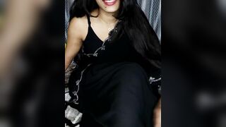 Watch PrettyNisha_23 From Stripchat HD Porn Video Record - big-ass-doggy-style, fingering, anal-young, girls, big-ass