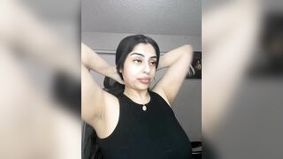ThickerThanYoBitch From Stripchat Top Porn Video  - recordable-privates, girls, american-young, striptease-latin, american