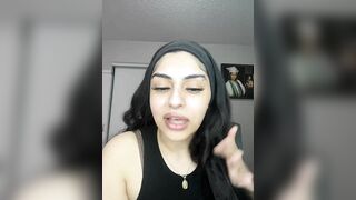 ThickerThanYoBitch From Stripchat Top Porn Video  - recordable-privates, girls, american-young, striptease-latin, american