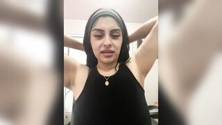 ThickerThanYoBitch From Stripchat Top Porn Video  - recordable-privates, girls, american-young, striptease-latin, american