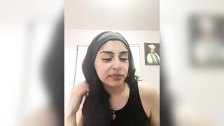 ThickerThanYoBitch From Stripchat Top Porn Video  - recordable-privates, girls, american-young, striptease-latin, american