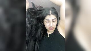 ThickerThanYoBitch From Stripchat Top Porn Video  - recordable-privates, girls, american-young, striptease-latin, american
