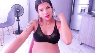 Watch adop_me__ From Stripchat New Porn Video  - twerk-latin, recordable-publics, interactive-toys, big-tits-young, hairy-young