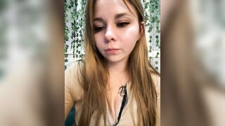 _YourAnnie_ From Stripchat Free Porn Video  - shaven, interactive-toys-young, squirt-young, squirt-white, tattoos-young