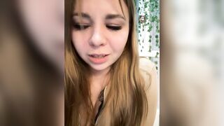 _YourAnnie_ From Stripchat Free Porn Video  - shaven, interactive-toys-young, squirt-young, squirt-white, tattoos-young