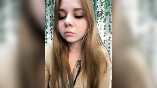 _YourAnnie_ From Stripchat Free Porn Video  - shaven, interactive-toys-young, squirt-young, squirt-white, tattoos-young